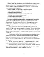 Referāts 'Uzņēmējdarbības ētika', 9.