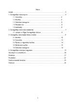 Referāts 'Demogrāfiskā situācija Rīgā un Latvijā 2005.gadā', 2.