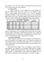 Referāts 'Demogrāfiskā situācija Rīgā un Latvijā 2005.gadā', 12.