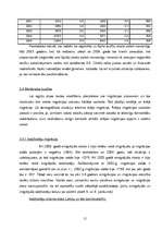 Referāts 'Demogrāfiskā situācija Rīgā un Latvijā 2005.gadā', 15.