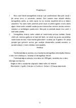 Referāts 'Demogrāfiskā situācija Rīgā un Latvijā 2005.gadā', 21.