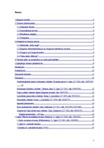 Referāts 'Ķeguma novada tūrisma attīstības plāns', 2.