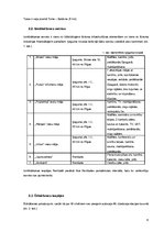 Referāts 'Ķeguma novada tūrisma attīstības plāns', 6.