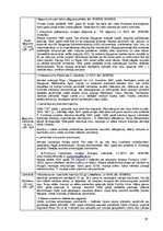 Referāts 'Ķeguma novada tūrisma attīstības plāns', 16.