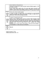 Referāts 'Ķeguma novada tūrisma attīstības plāns', 17.