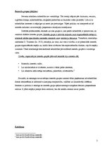 Referāts 'Darba devēju organizācijas lobijs ES institūcijās', 3.