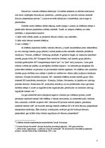 Referāts 'Darba devēju organizācijas lobijs ES institūcijās', 4.