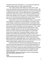 Referāts 'Darba devēju organizācijas lobijs ES institūcijās', 6.