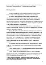 Referāts 'Darba devēju organizācijas lobijs ES institūcijās', 8.