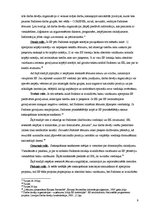 Referāts 'Darba devēju organizācijas lobijs ES institūcijās', 9.