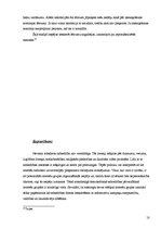 Referāts 'Darba devēju organizācijas lobijs ES institūcijās', 10.