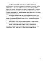 Referāts 'Darba devēju organizācijas lobijs ES institūcijās', 11.