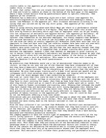 Eseja 'McDonalds Motivational Theories', 2.