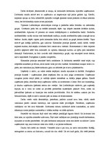 Eseja 'Lietišķā jeb biznesa etiķete', 2.