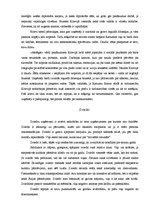 Eseja 'Lietišķā jeb biznesa etiķete', 4.