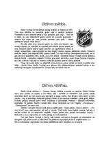 Referāts 'Sandis Ozoliņš', 4.