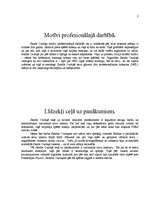 Referāts 'Sandis Ozoliņš', 5.