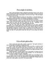 Referāts 'Sandis Ozoliņš', 15.