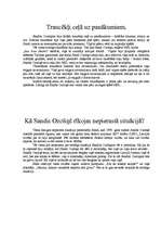 Referāts 'Sandis Ozoliņš', 17.