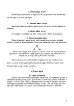 Konspekts 'Ūdens', 2.