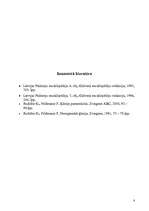 Konspekts 'Ūdens', 6.