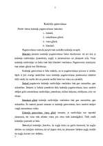 Referāts 'Kokteiļi un to pagatavošana', 4.