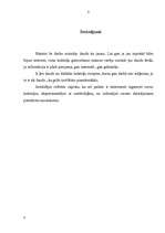 Referāts 'Kokteiļi un to pagatavošana', 7.