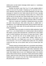 Konspekts 'Vācijas režija', 2.