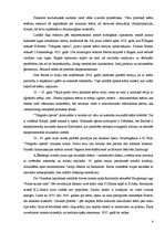 Konspekts 'Vācijas režija', 4.