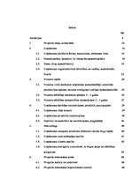 Diplomdarbs 'Projekts: Deserta sviesta ražošanas uzņēmuma izveide', 2.