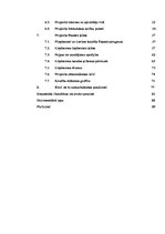 Diplomdarbs 'Projekts: Deserta sviesta ražošanas uzņēmuma izveide', 3.