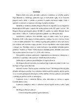 Diplomdarbs 'Projekts: Deserta sviesta ražošanas uzņēmuma izveide', 5.