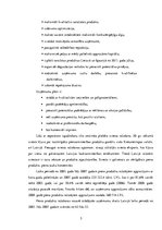 Diplomdarbs 'Projekts: Deserta sviesta ražošanas uzņēmuma izveide', 6.