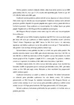 Diplomdarbs 'Projekts: Deserta sviesta ražošanas uzņēmuma izveide', 7.