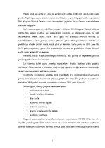 Diplomdarbs 'Projekts: Deserta sviesta ražošanas uzņēmuma izveide', 8.