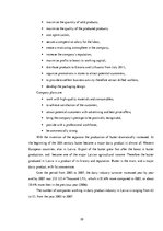 Diplomdarbs 'Projekts: Deserta sviesta ražošanas uzņēmuma izveide', 11.