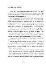 Diplomdarbs 'Projekts: Deserta sviesta ražošanas uzņēmuma izveide', 15.