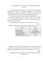 Diplomdarbs 'Projekts: Deserta sviesta ražošanas uzņēmuma izveide', 20.