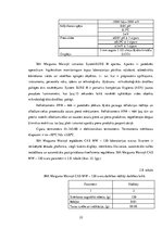 Diplomdarbs 'Projekts: Deserta sviesta ražošanas uzņēmuma izveide', 23.