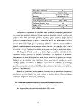 Diplomdarbs 'Projekts: Deserta sviesta ražošanas uzņēmuma izveide', 24.