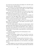 Diplomdarbs 'Projekts: Deserta sviesta ražošanas uzņēmuma izveide', 30.