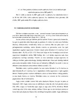 Diplomdarbs 'Projekts: Deserta sviesta ražošanas uzņēmuma izveide', 33.