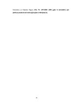 Diplomdarbs 'Projekts: Deserta sviesta ražošanas uzņēmuma izveide', 35.