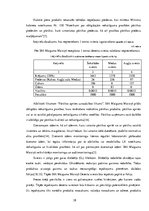 Diplomdarbs 'Projekts: Deserta sviesta ražošanas uzņēmuma izveide', 39.