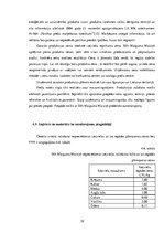 Diplomdarbs 'Projekts: Deserta sviesta ražošanas uzņēmuma izveide', 40.