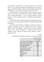 Diplomdarbs 'Projekts: Deserta sviesta ražošanas uzņēmuma izveide', 42.