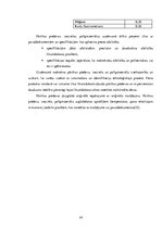 Diplomdarbs 'Projekts: Deserta sviesta ražošanas uzņēmuma izveide', 43.