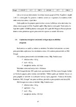 Diplomdarbs 'Projekts: Deserta sviesta ražošanas uzņēmuma izveide', 48.