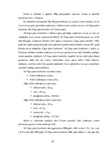 Diplomdarbs 'Projekts: Deserta sviesta ražošanas uzņēmuma izveide', 49.