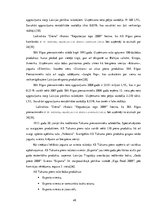 Diplomdarbs 'Projekts: Deserta sviesta ražošanas uzņēmuma izveide', 50.